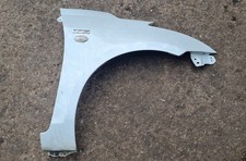 Suzuki swift azg for sale  BILSTON