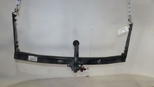 Attelage volkswagen roc d'occasion  Seclin