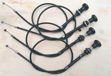 3cw choke knopf gebraucht kaufen  Kleve