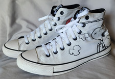 Converse star chuck for sale  Chesapeake
