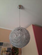 Lampada sospensione per usato  Alfonsine