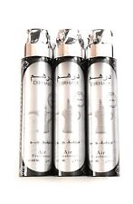 Pack dirham air for sale  BRADFORD