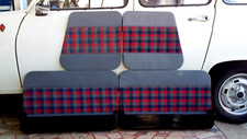 Renault gtl set usato  Palermo