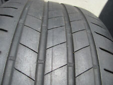 Sommerreifen bridgestone turan gebraucht kaufen  Pommersfelden