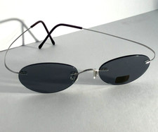 Rimless kiku 2000 for sale  Yucaipa