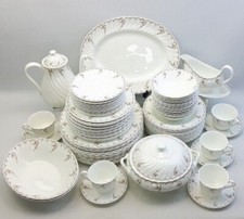 Wedgwood pink garland for sale  BATH