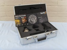 Spectrophotometer print monito for sale  CHRISTCHURCH