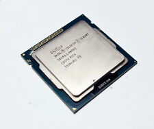 Soquete 1155 Intel Celeron G1620T 2.4 GHz SR169 comprar usado  Enviando para Brazil
