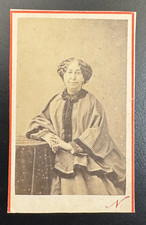 George sand business d'occasion  Expédié en Belgium
