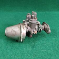 Carburatore dell orto usato  Crespellano