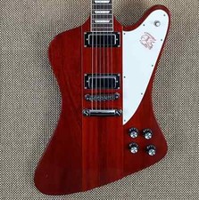 2014 gibson 120th for sale  Dayton