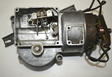 Chevy electric wiper for sale  Newton
