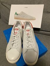 2014 adidas originals usato  Roma