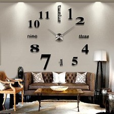 Zjchao moderno orologio usato  Castel San Giovanni