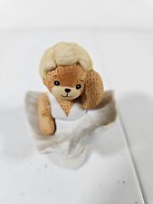 Vintage lucy figurine for sale  Gainesville