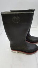 Servus 75108 waterproof for sale  Raymore