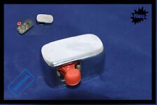 Vespa flashing switch d'occasion  Expédié en Belgium