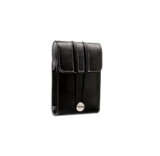 Custodia trasporto garmin usato  Bergamo
