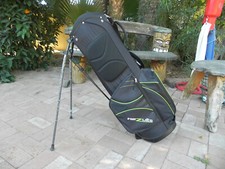 Tour rezults stand for sale  Scottsdale