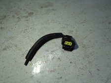 Ford mk1 alternator for sale  BRISTOL