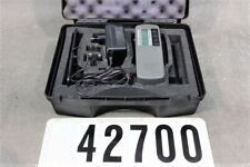 Techkon r410 2074 gebraucht kaufen  Dinslaken