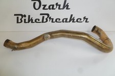 530exc ktm oem for sale  Branson
