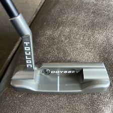 Odyssey toulon garage for sale  UK