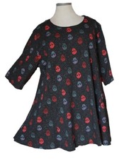 slick chic gebraucht kaufen slick chic gebraucht kaufen Berlin