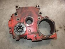 Güldner motorstirndeckel 3l79 gebraucht kaufen  Wildpoldsried