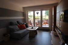 Schlafcouch bettkasten gebraucht kaufen  Scharbeutz
