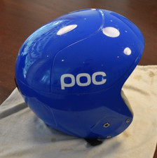 Poc skull orbic for sale  Greenwich