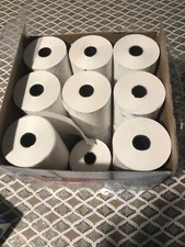 Member mark thermal for sale  Sacramento