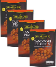 Shalimar tandoori crispy for sale  WOLVERHAMPTON