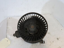 Ventilateur chauffage citroen d'occasion  Athis-Mons