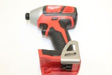 Milwaukee schlagschrauber 2656 gebraucht kaufen Milwaukee schlagschrauber 2656 gebraucht kaufen  Holzwickede