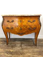 Antique french louis d'occasion  Monein