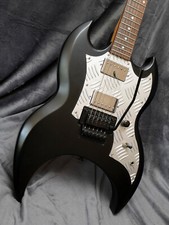Epiphone 400 xtreme for sale  FELIXSTOWE