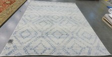 Ivory light blue for sale  Easton