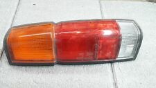 220 23573 fanale usato  Savigliano