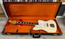 Fender custom american for sale  Chapel Hill