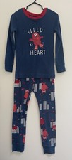 olds pajamas 5 2 for sale olds pajamas 5 2 for sale Acton