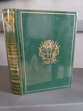 Livre histoires d'occasion  Colmar