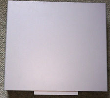 Linn outer sleeve for sale  UK