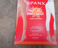 Deal spanx beige for sale  Carlsbad