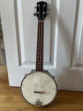 banjo ukulele case for sale banjo ukulele case for sale SEVENOAKS