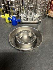 alessi alfra gebraucht kaufen alessi alfra gebraucht kaufen Haverlah