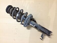 vauxhall astra suspension for sale vauxhall astra suspension for sale BIRMINGHAM