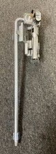 Samsung gas dryer for sale  Taylors