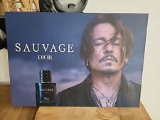 B8903 plv sauvage d'occasion  Saint-Just-Sauvage