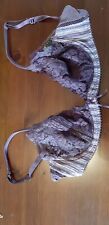 Vintage charnos purple for sale  WITHERNSEA